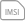 Adobe Systems