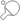 Adobe Systems