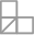 Adobe Systems