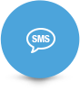 SMS-маркетинг