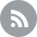 rss